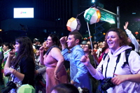 2013 회향한마당