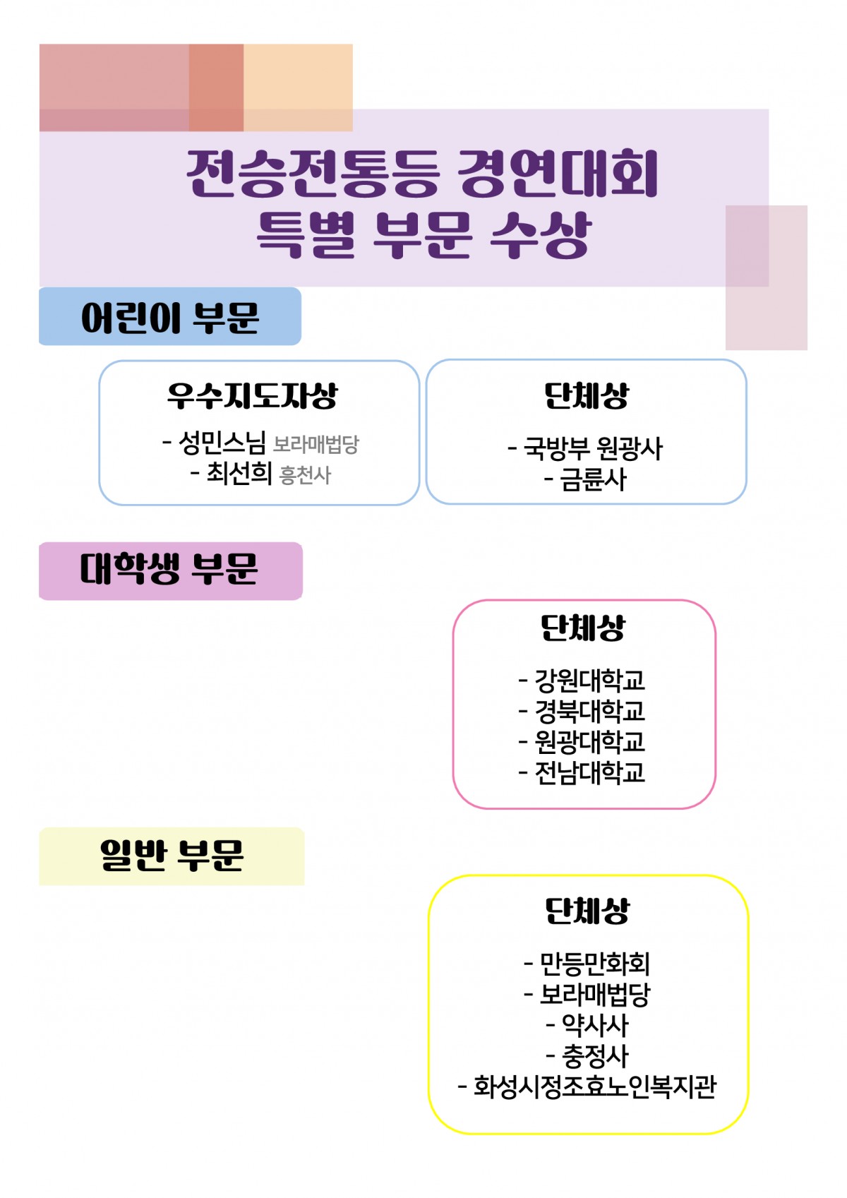 c4a7bd7597701efd4b1734f3b4912fce_1763713