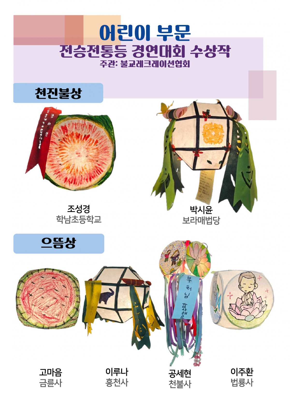 c4a7bd7597701efd4b1734f3b4912fce_1763713