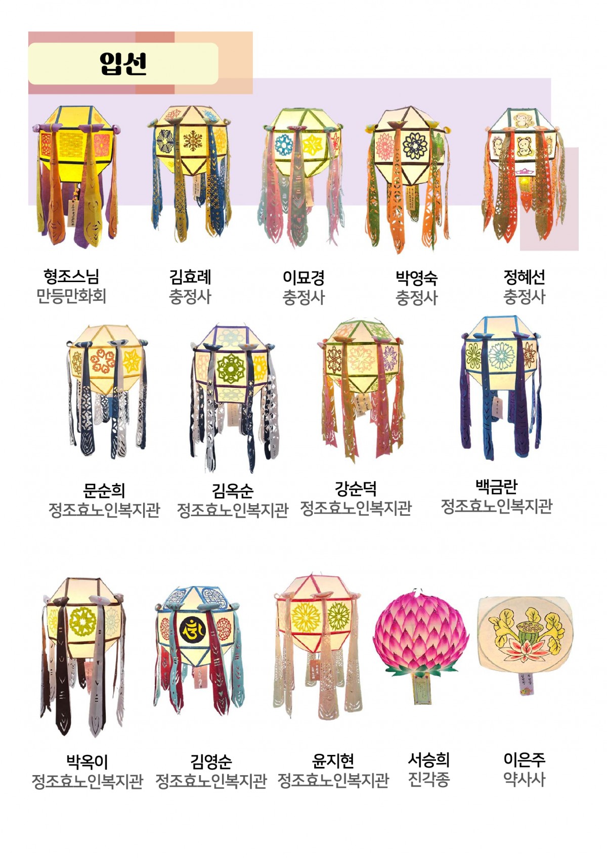 d9d4152724779221f352e22b98f1fd5c_1763963