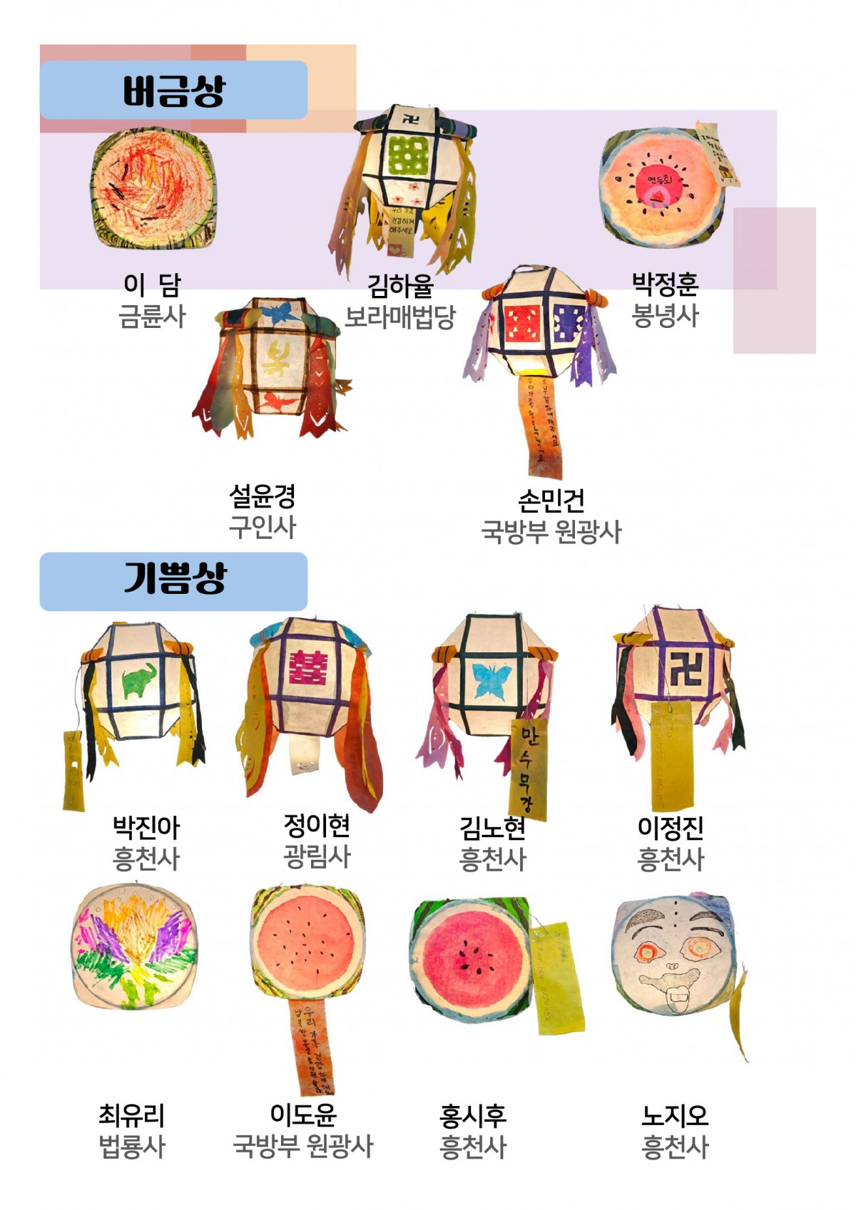 d9d4152724779221f352e22b98f1fd5c_1763963