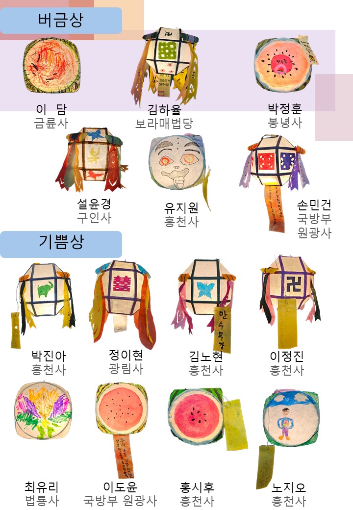 c4b67d657e6ffc922a1cc4f46279ad71_1764572