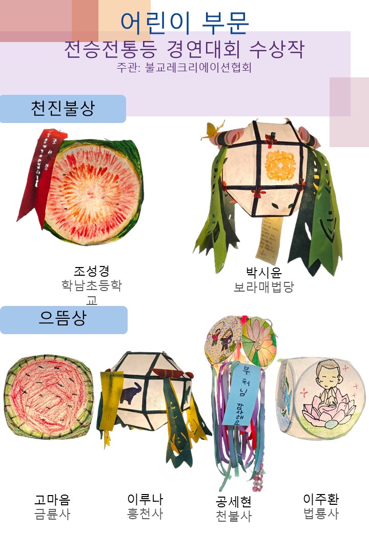 c4b67d657e6ffc922a1cc4f46279ad71_1764572