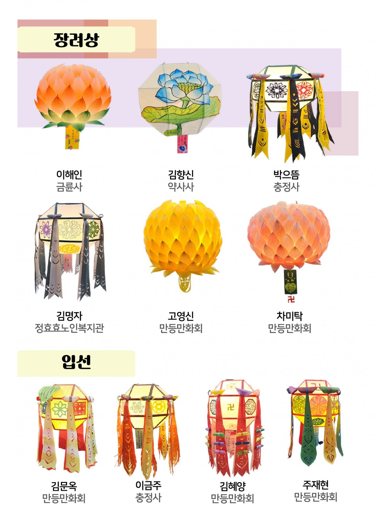 c4b67d657e6ffc922a1cc4f46279ad71_1764572