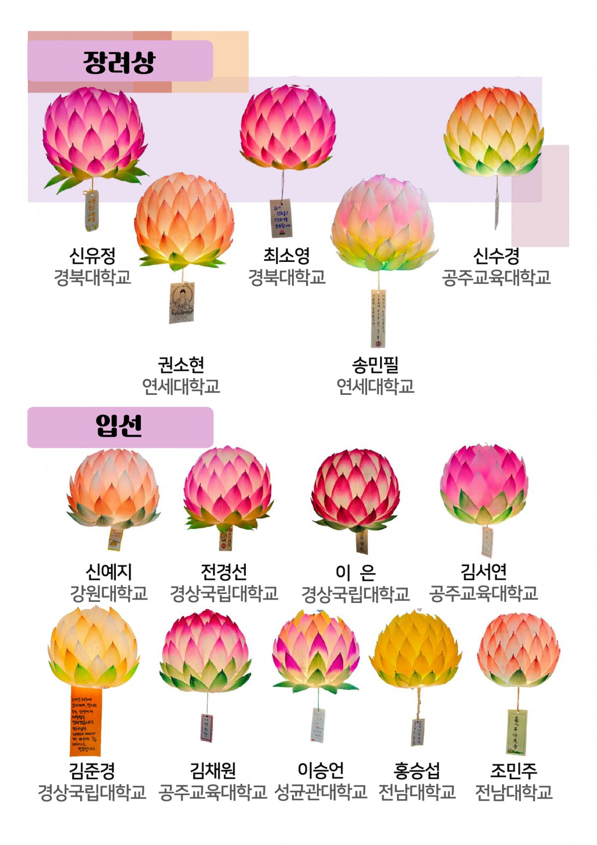 c4b67d657e6ffc922a1cc4f46279ad71_1764572