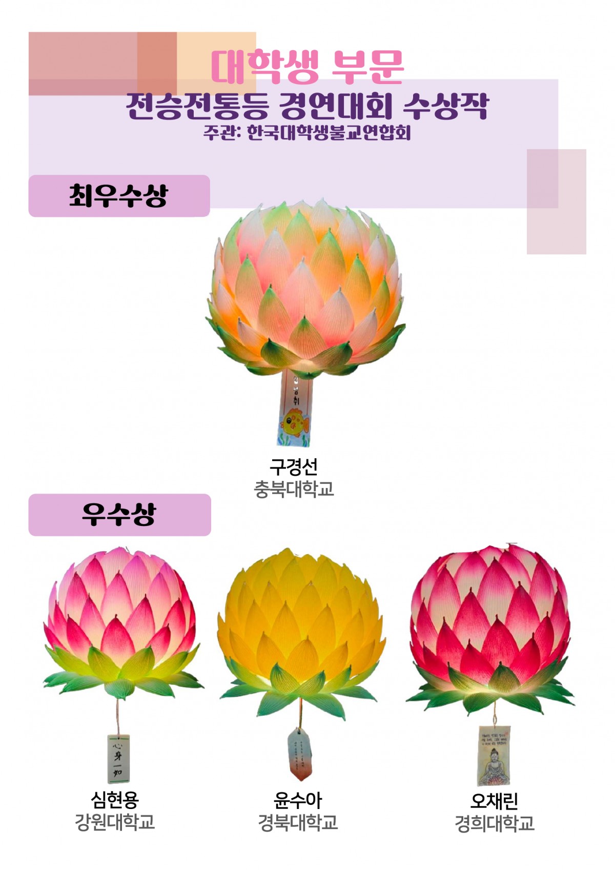 c4b67d657e6ffc922a1cc4f46279ad71_1764572