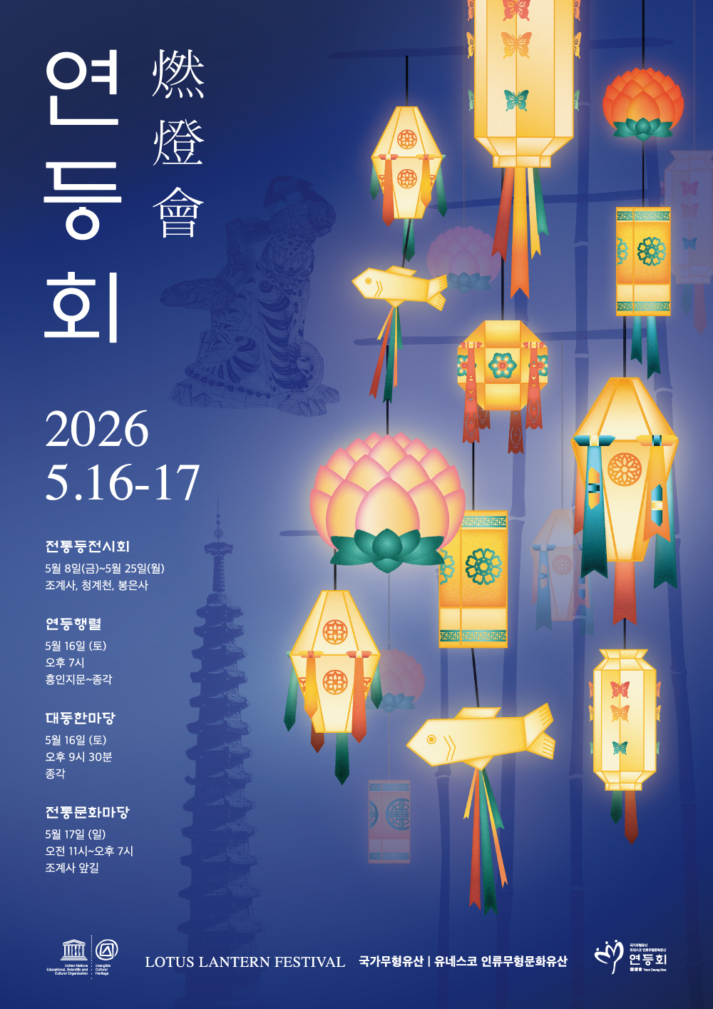 871ace1d01b497828c54af675f11df18_1774226