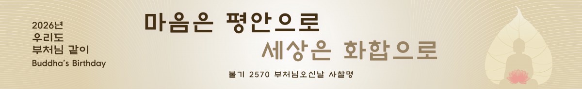 3385af0dae4bcaad5ce39e562b4f0d0f_1775024