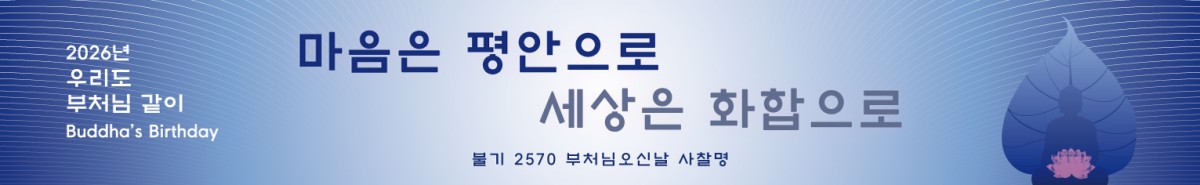 3385af0dae4bcaad5ce39e562b4f0d0f_1775024