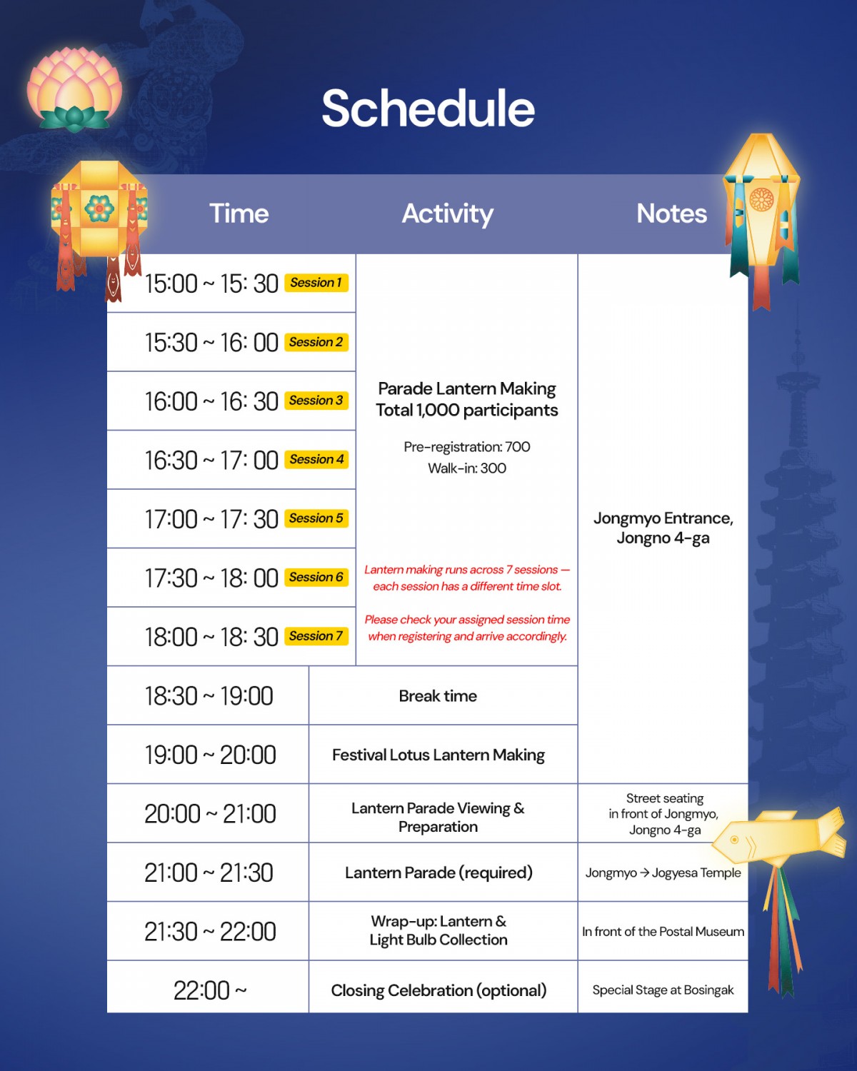 7670396641364d67e4de1ac021c19a1d_1776668