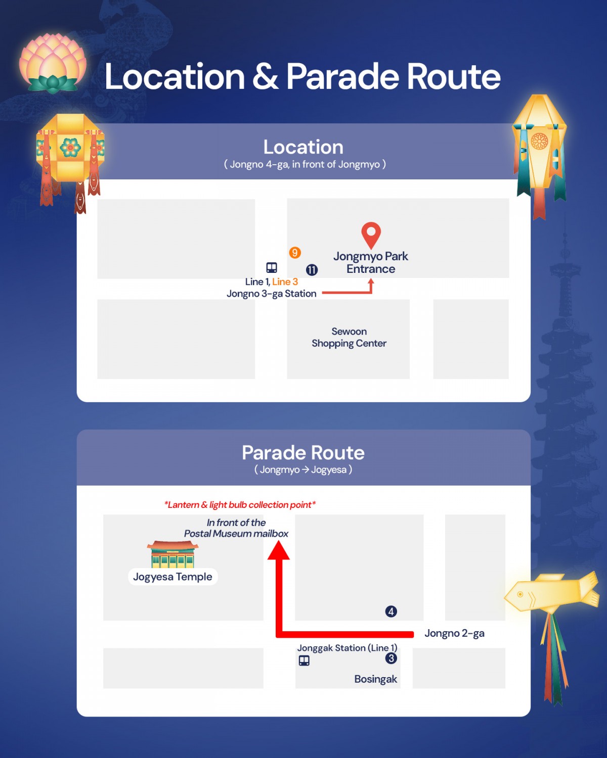 7670396641364d67e4de1ac021c19a1d_1776668