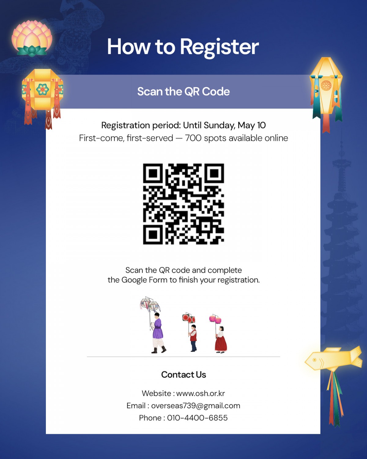 7670396641364d67e4de1ac021c19a1d_1776668