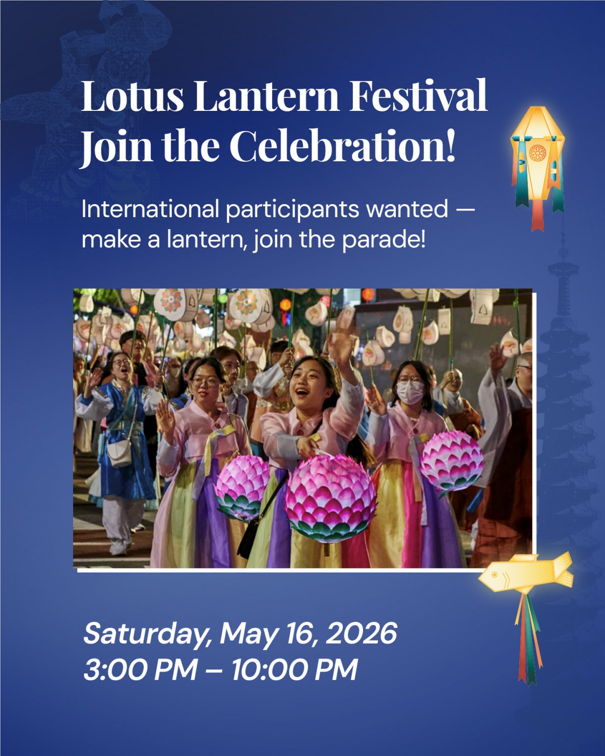 7670396641364d67e4de1ac021c19a1d_1776668