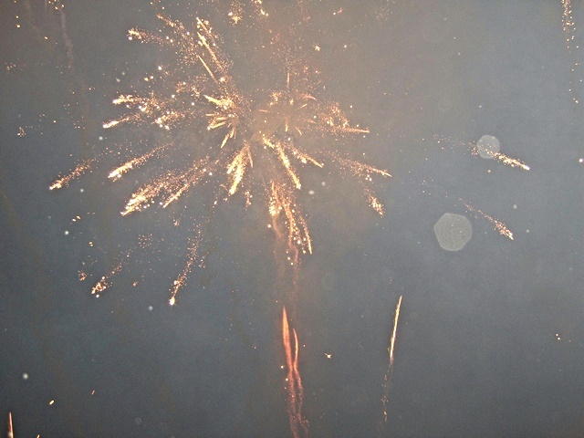 수덕사 봉축행사