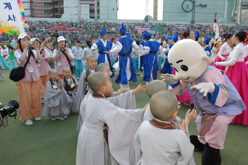 2007 어울림마당3