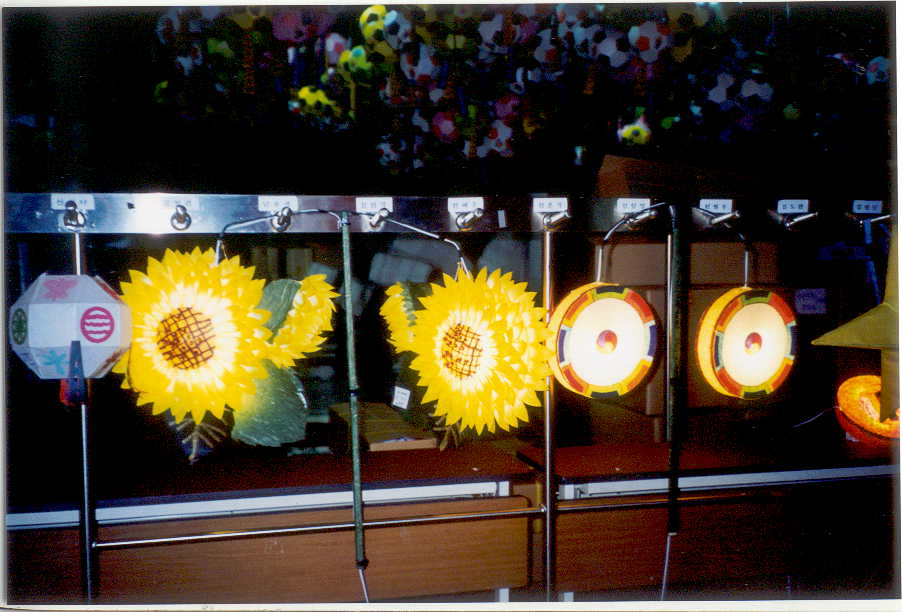 등 경연대회 단체 최우수상