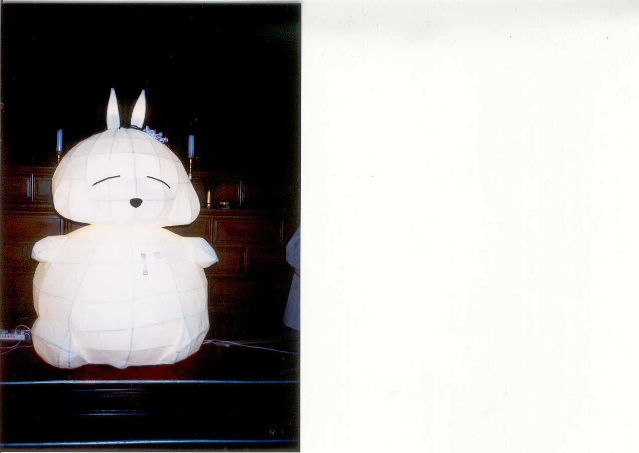 등 경연대회 입선