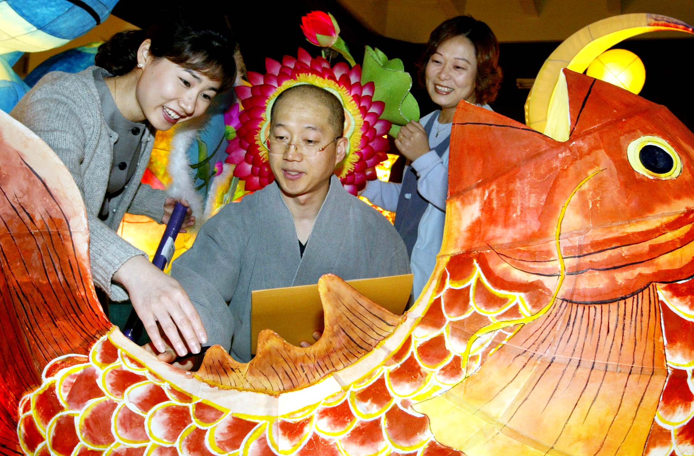 등 경연대회 이미지