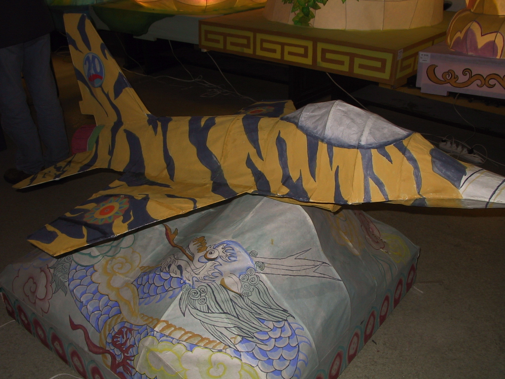 등 경연대회 수상작 2