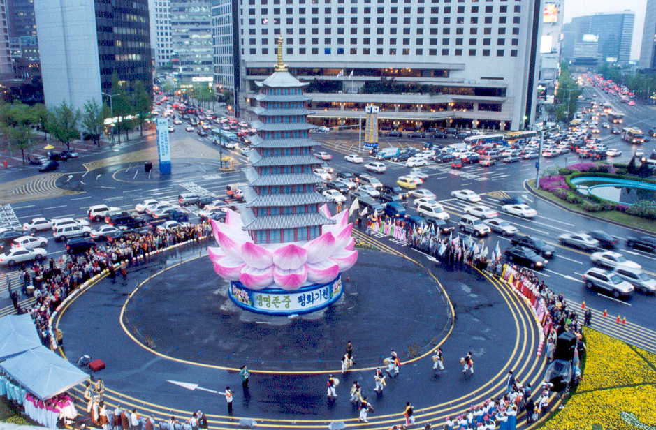 시청앞 사진 (큰 것)