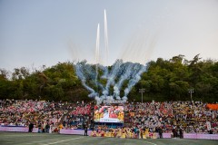 オウリムマダン