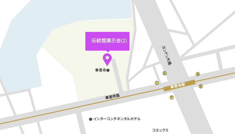 약도