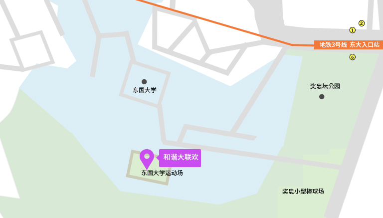 약도