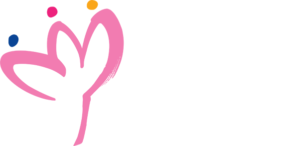 연등회